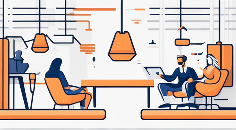 合思员工福利解决方案：员工福利与企业核心价值弘扬