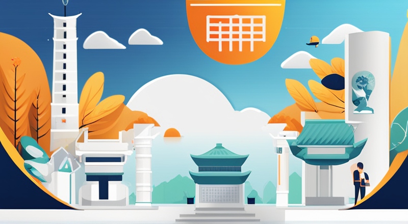 合思银企联赋能旅游企业资金收付高效化，免费试用畅游资金管理