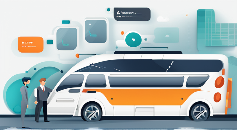 合思企业差旅用车解决方案，司机服务态度评价实时反馈，服务优化及时。