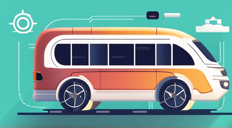 合思企业差旅用车解决方案，如何选？最优差旅用车管理平台推荐