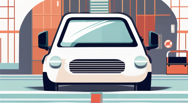 合思企业差旅用车解决方案如何通过大数据支持企业差旅预算的优化