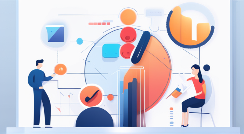 差标管控如何优化企业财务数据管理