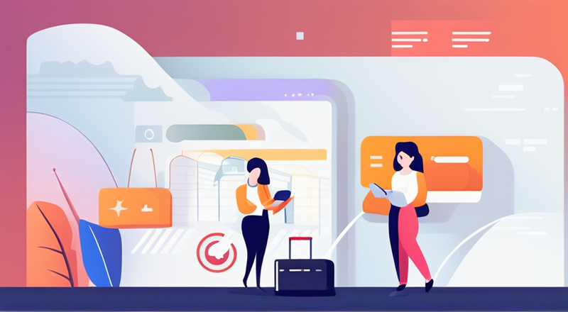 差旅报销管理系统的智能化功能，如何提升报销审批速度？