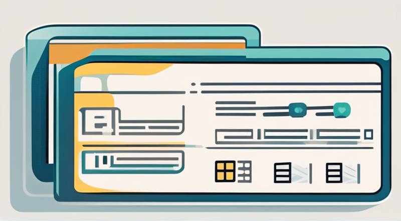 发票重复报销核验难题，系统设备采购费用管理功能来口腔