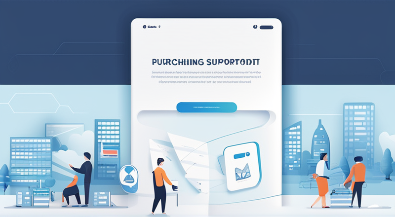 企业差旅选购指南：重视平台的智能决策支持