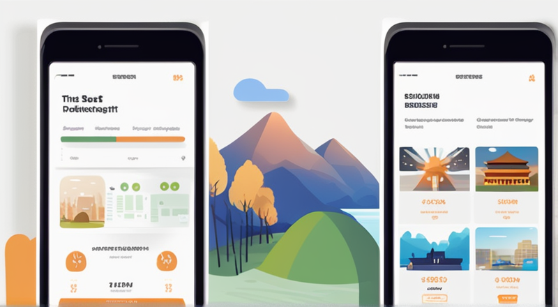 旅游行业淡旺季差旅差异大，自适应的差旅平台哪家好，重点推荐合思