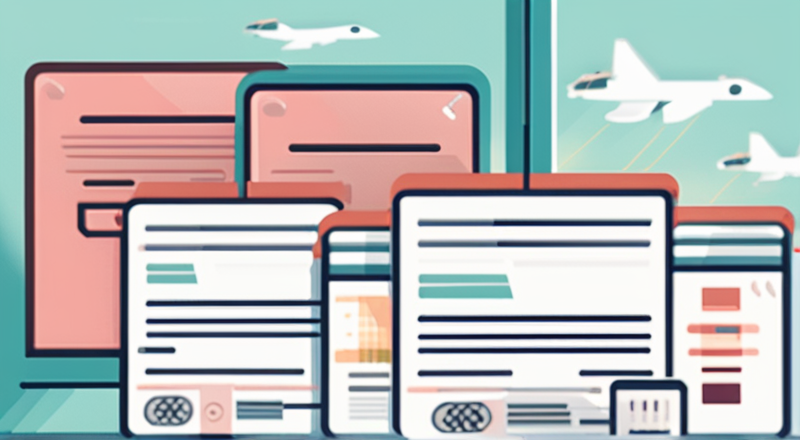 如何选择电子化报销系统，提升差旅报销的智能审批效率？