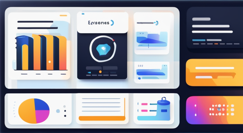 费控系统怎么管控差标，如何提升财务审批的智能化与准确性