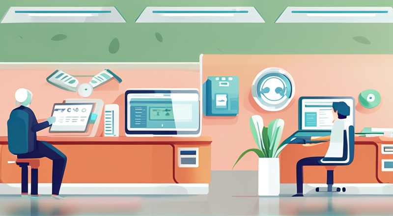 电子化报销系统如何帮助企业提升报销审批的智能化水平？