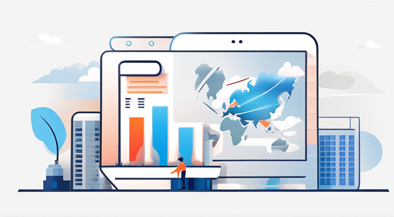 合思差旅平台：合思差旅平台，提升企业差旅管理效率