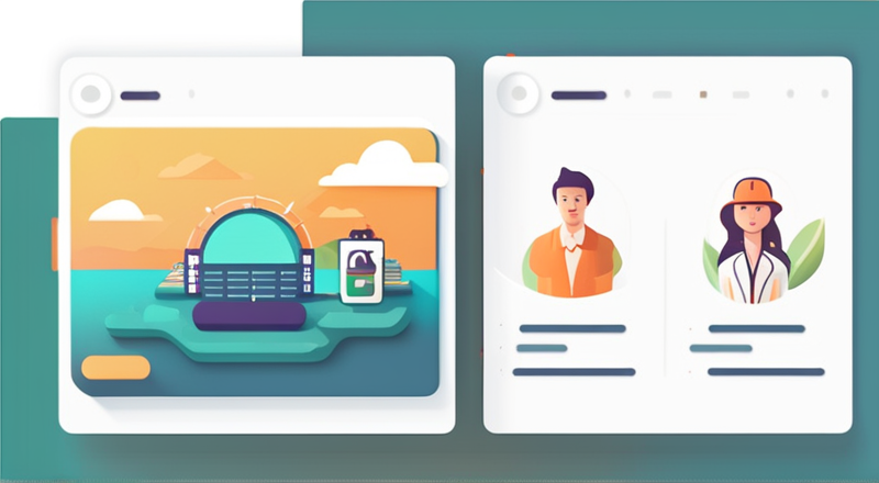 合思差旅管理系统免费试用期体验产品优势