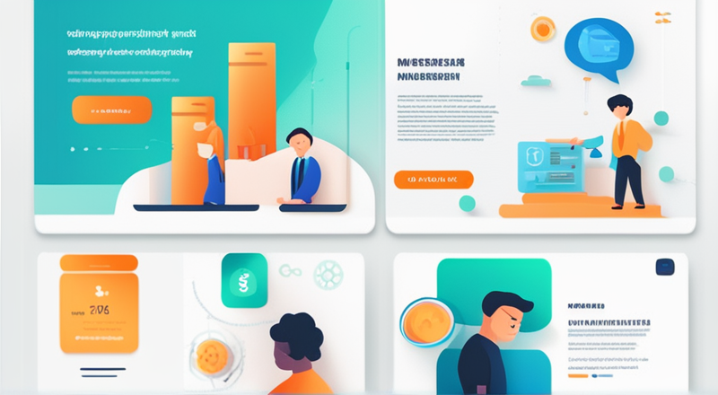 银企互联优化企业彩票公益金使用管理，公益金使用超规范