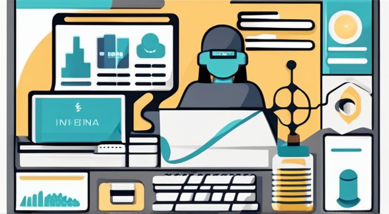 未来财务先锋奖：财务领域的创新典范