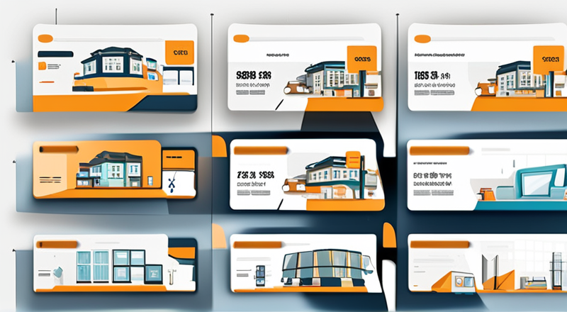 建筑装饰企业装修材料采购财务，差旅报销管理系统哪家好精准管理，轻松精准管理，推荐合思