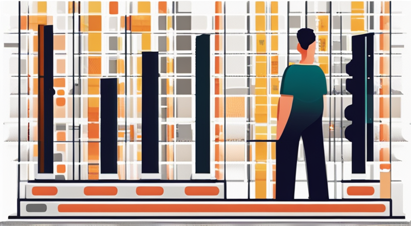 财务报销软件的费用报销流程再造，简化繁琐环节，哪家好-推荐合思