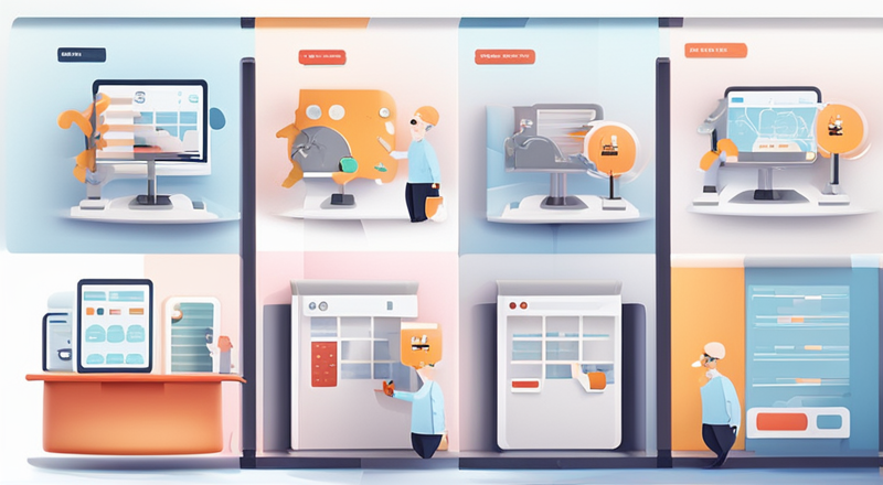 合思商城：一站式采购，让企业采购变得更高效