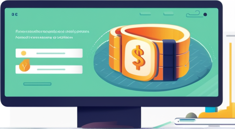 合思无需报销解决方案，如何选择最适合的财务审批系统