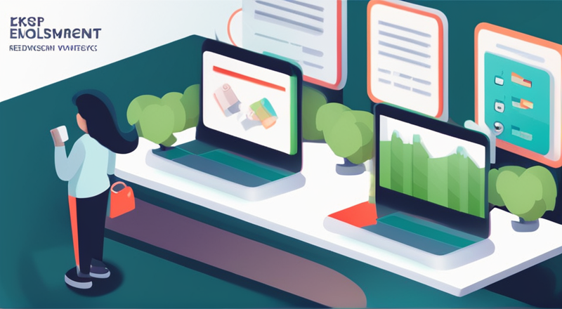 合思无需报销解决方案：合思系统如何帮助企业节省差旅报销成本