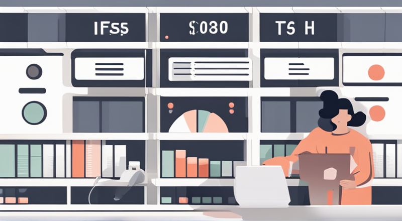 会计档案系统的项目费用专项管理哪家好，这些系统有妙招-推荐合思