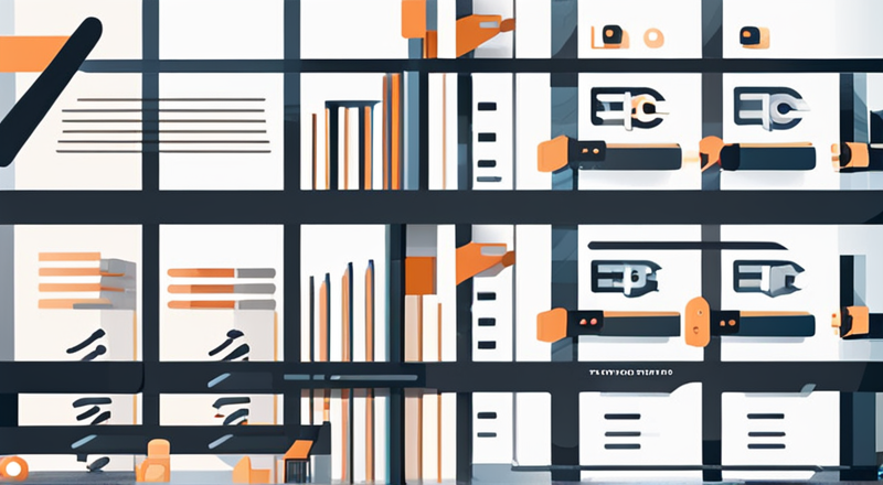 智能比价：如何通过合思银企直联优化企业资金管理