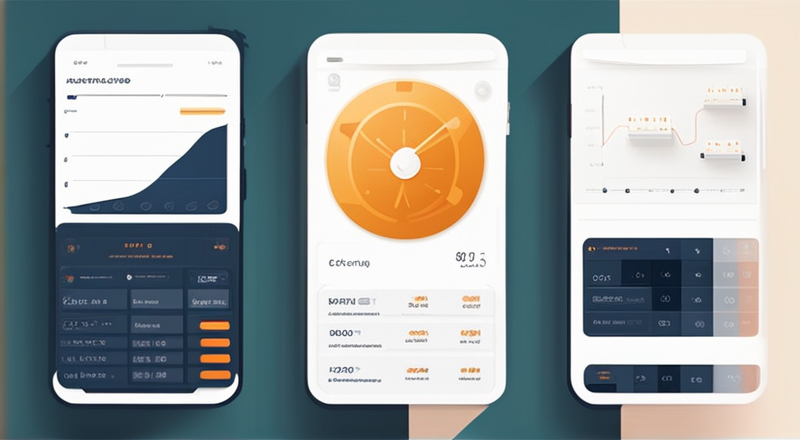 合思费控系统在财务管理中的创新应用