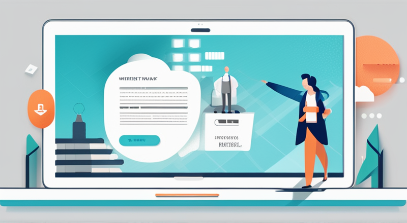 合思差旅服务公司使用智能化管理，如何减少出差预算超支？