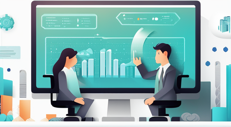 合思未来财务人研究院：财务创新的前沿阵地