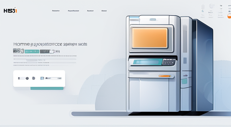 合思发票核验系统赋能家电企业售后服务费用保障有力