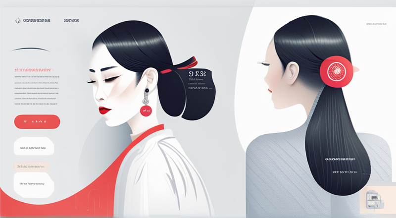 合思银企联赋能美容美发企业会员资金管理