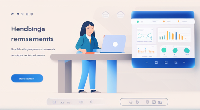 合思一站式企业消费管理平台，自动化报销，轻松提升财务管理效率