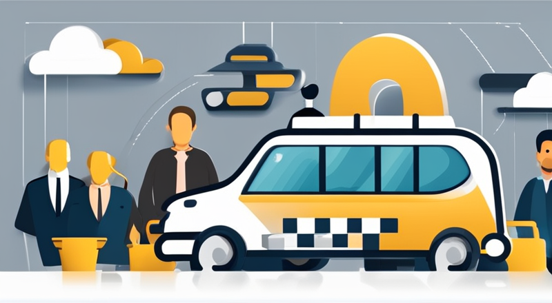 合思员工差旅打车，应急救援知识推送，安全差旅必备，免费体验佳。