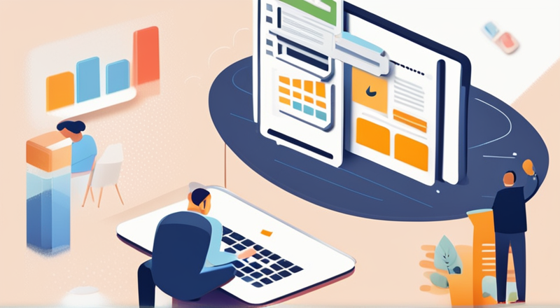 合思员工福利解决方案中的员工福利趋势引领