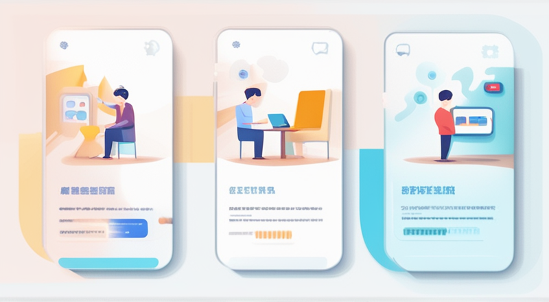 合思银企直联如何帮助企业降低支付结算的人工干预？