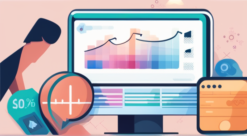 电子化报销系统如何帮助企业提升报销审批透明度和智能化？