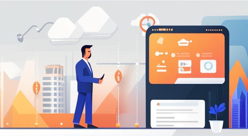 差旅报销管理系统的智能化功能，如何提升财务报销的透明度？