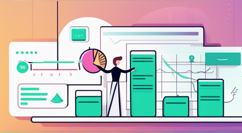 财务费控报销系统的信用管理体系对报销的影响