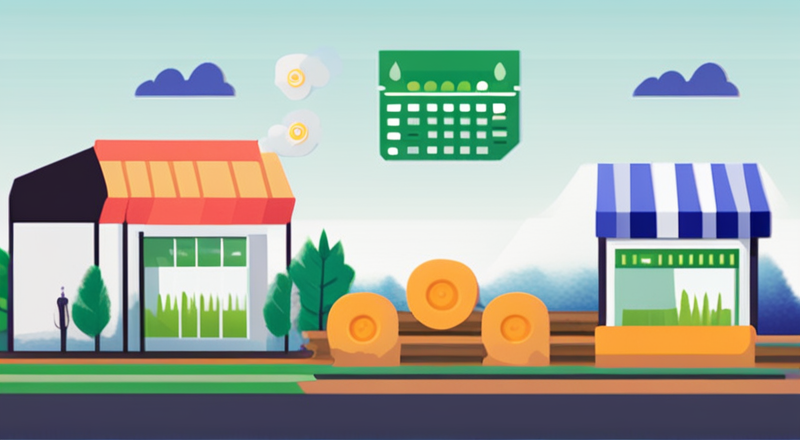 发票重复报销核验难题，系统示范基地建设费用保障功能来农业