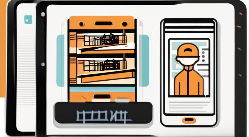 差旅平台的电子签名功能哪家好？保障差旅安全，重点推荐合思