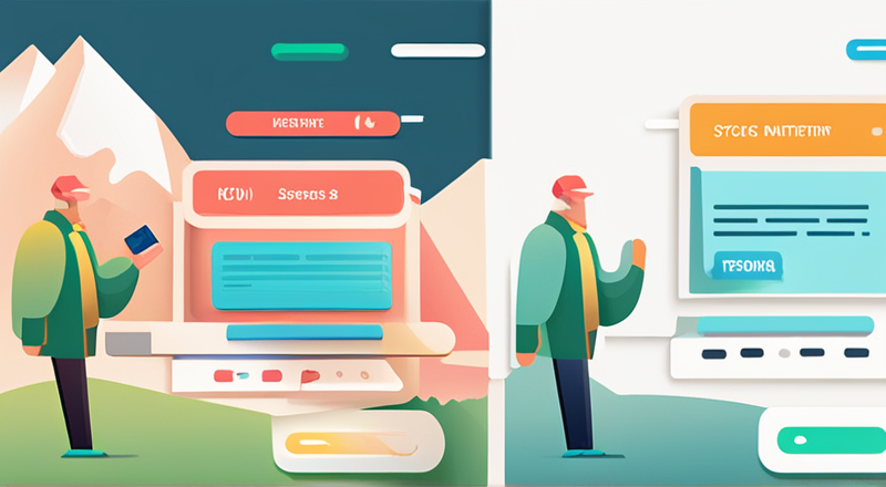 旅游行业淡旺季费控有别，系统如何选