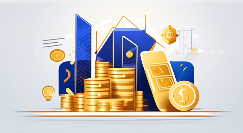 未来财务先锋奖：财务领域的创新风向标