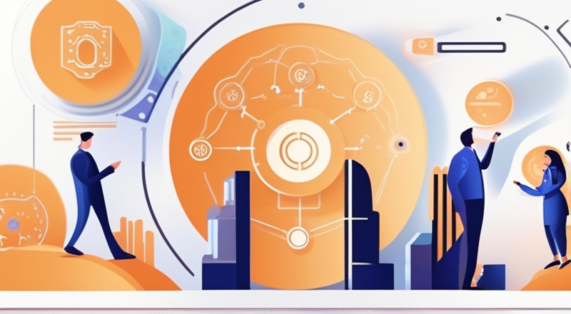 未来财务人，驾驭人工智能赋能财务