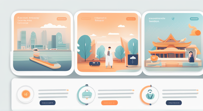 合思差旅平台：合思差旅平台，智能化差旅费用管理工具