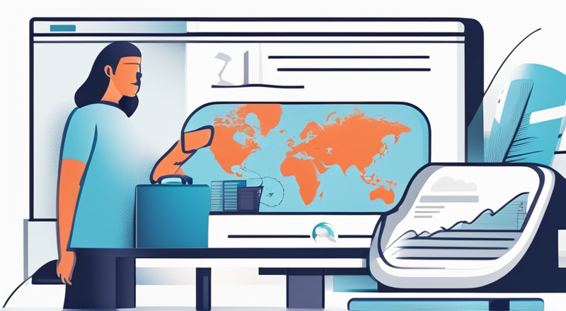 合思商旅管理系统选购时不可忽视的重要因素