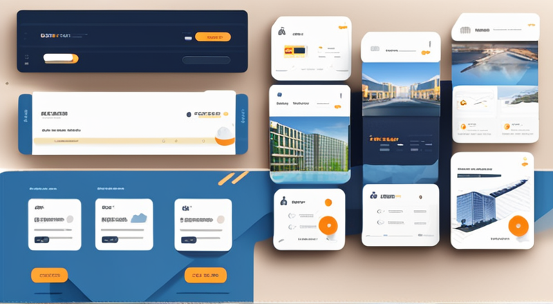 建筑装饰企业装修材料采购财务，差旅报销管理系统哪家好精准管理，推荐合思