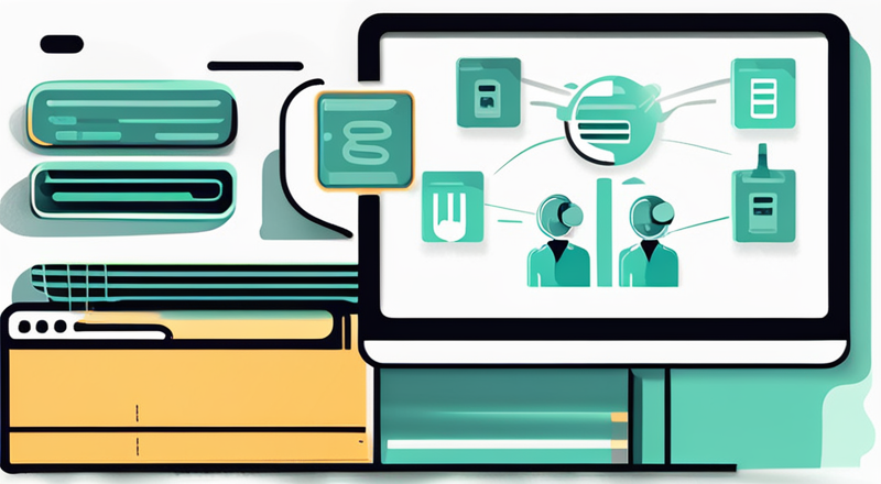合思无需报销解决方案，简化报销流程，提升管理效率