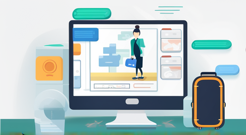 合思差旅报销系统的自定义报销项目功能