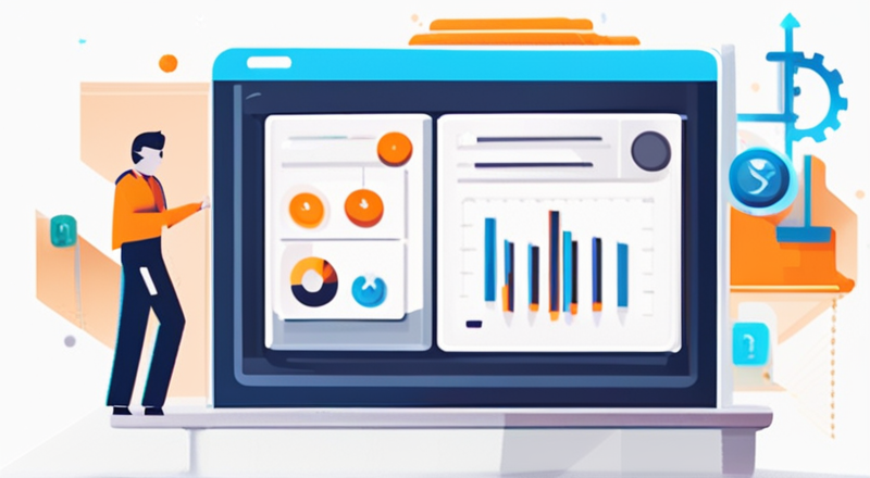 财务报销软件的费用报销流程自动化，省时省力，哪家好，推荐合思