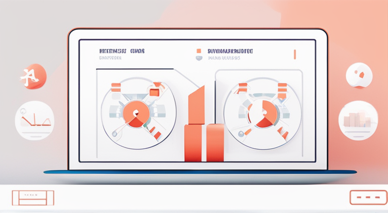 差标管控如何通过合思智能比价提升财务管理的合规性
