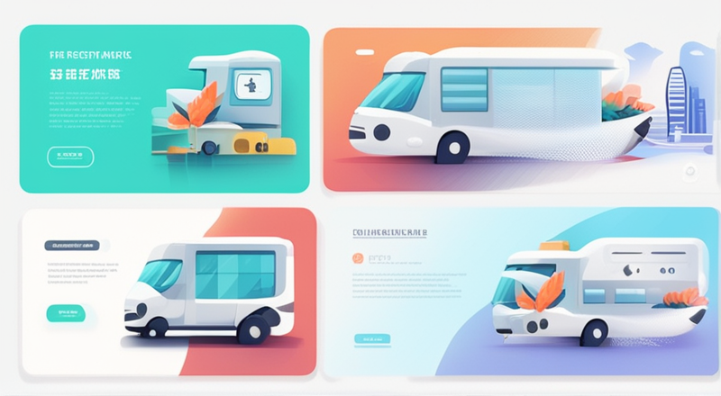 合思差旅服务公司也在用：企业信赖的出行管理专家！