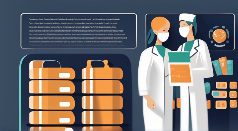 合思差标管控助力美容整形医院差旅手术耗材采购费用管控，美丽耗材采购